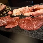 高級個室焼肉LAMP - 
