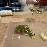 エル ブランシュ - 