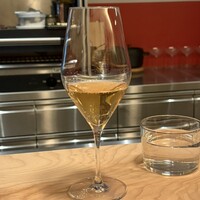 エル ブランシュ - 