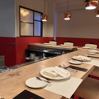 エル ブランシュ - 