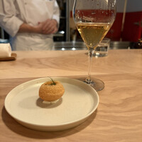 エル ブランシュ - 