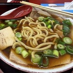 麺屋7.5Hz+ - 