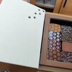 フレデリック カッセル - 