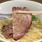 らーめんMAIKAGURA - 