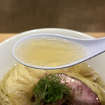 らーめんMAIKAGURA - 