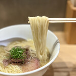 らーめんMAIKAGURA - 