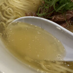 らーめんMAIKAGURA - 
