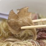 らーめんMAIKAGURA - 