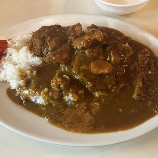 とんまつ_0