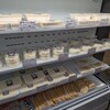 鳥畑豆腐店 三国店