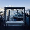 BESIDE SEASIDE - 
