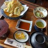 お食事処 カモ井寿司 - 
