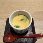 豐鮨 - 