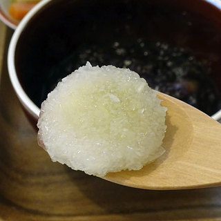 菓子工房かしのみ_1