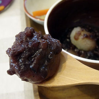 菓子工房かしのみ_0