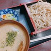 玉川屋 - 