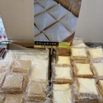 日本橋ふくしま館 ミデッテ - 