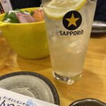 Toro政 大宮店 - 