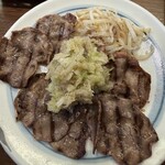 しずる - 