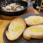 Toro政 大宮店 - 