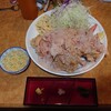居酒屋 和ゆう - 