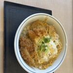 かつや - 料理写真: