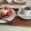 Restaurant Emoa - 