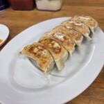 吉田家 - 