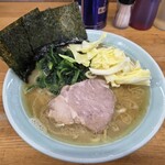 吉田家 - 
