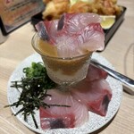 大衆居酒屋 博多どんたく - 
