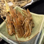 海幸の宴 松本店 - 