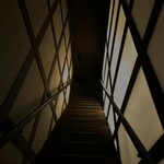 BAR　足袋 - 