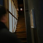 BAR　足袋 - 
