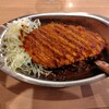 ゴーゴーカレー - 