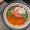 博多ほたる - 