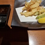 団欒 - 
