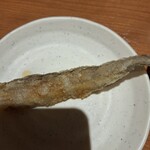 団欒 - 幻魚