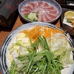 団欒 - 
