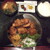 和牛焼肉本舗　千久 - 料理写真:とり唐揚げ定食