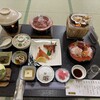 旅館 柳の湯 - 