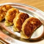 Lei can ting - 