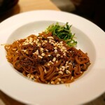Lei can ting - 