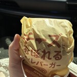 ケンタッキーフライドチキン - 