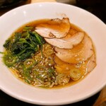 Lei can ting - 
