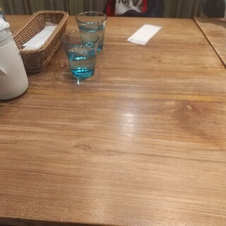 ハーベステラス_1