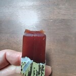 黒田千年堂  - 料理写真: