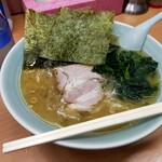 二代目 梅家 - 