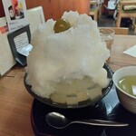雀おどり總本店 - 