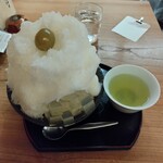 雀おどり總本店 - 