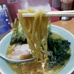 二代目 梅家 - 